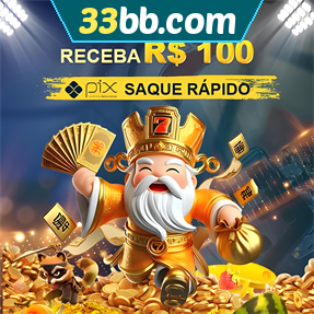 33bb.com Ganhe R$ 100,00 Gratis