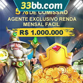 33bb.com ConvidarCentro