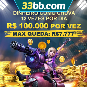 33bb.com Mina Misteriosa
