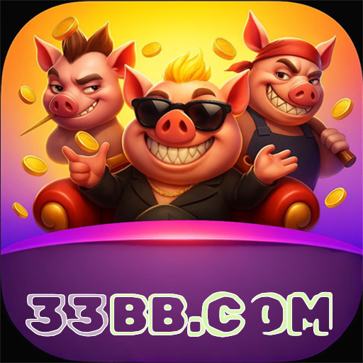 33bb.com Cassino Online
